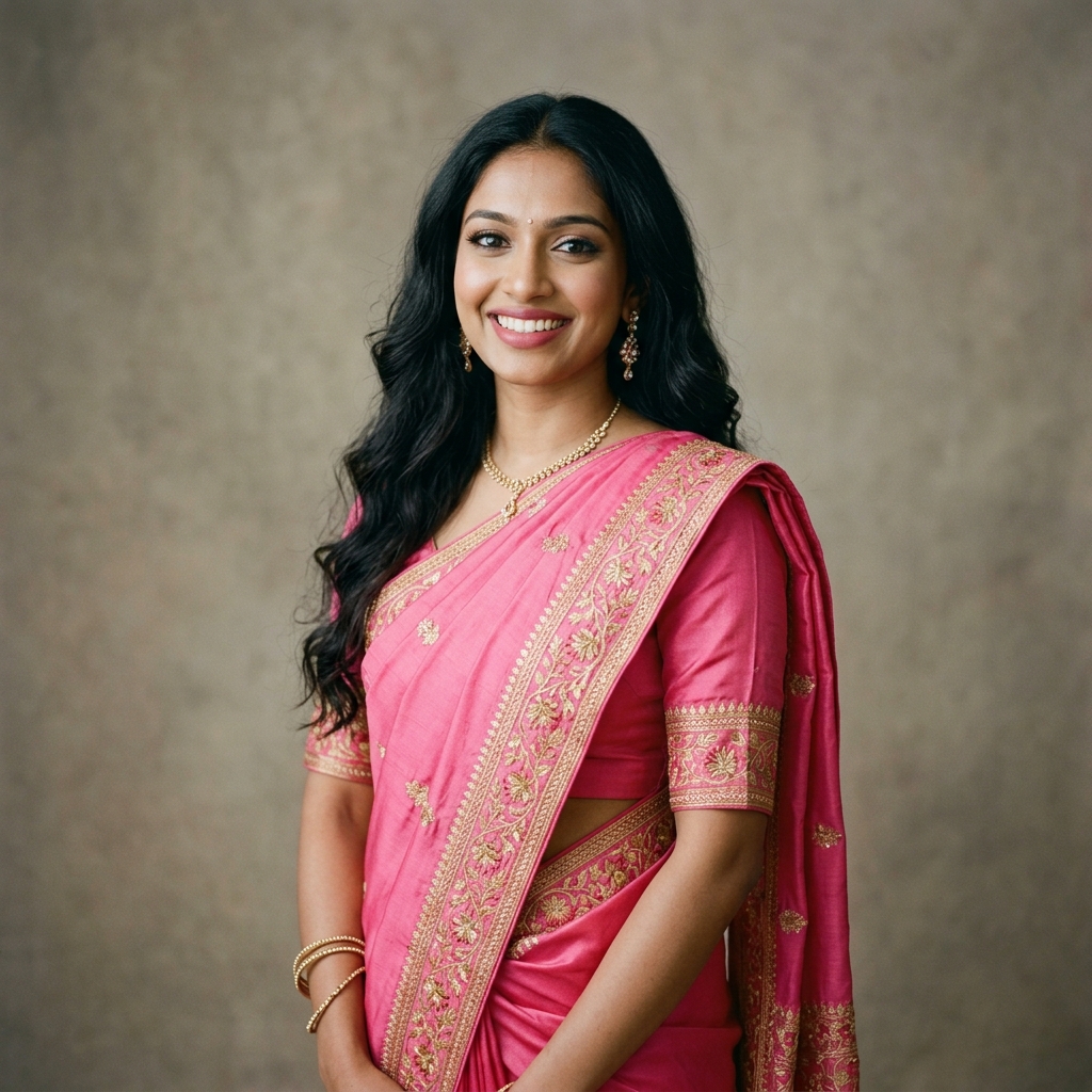 නදීෂා පෙරේරා