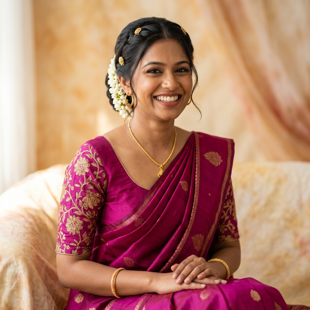 සෙව්මිණී ප්‍රනාන්දු