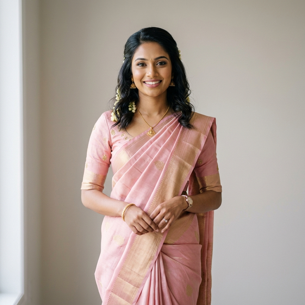 දිල්රුක්ෂි සිල්වා
